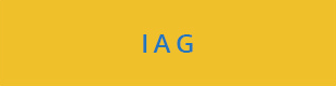 IAG